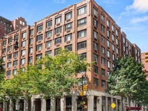 300 Rector Place 6E, New York NY 10280