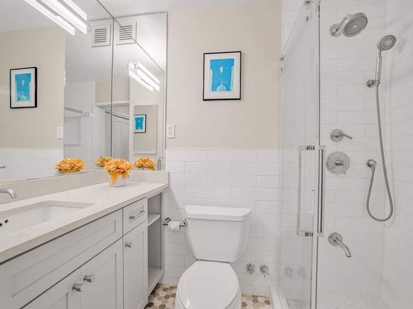 300 Rector Place 6E, New York NY 10280