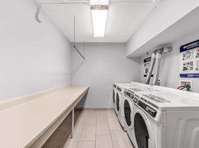 300 Rector Place 6E, New York NY 10280