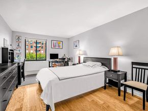 300 Rector Place 6E, New York NY 10280