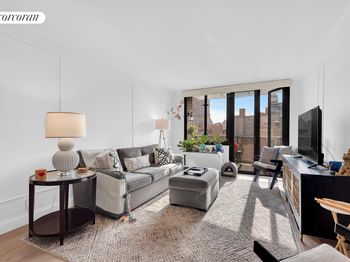 407 Park Avenue S