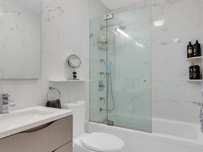 407 Park Avenue S 9D, New York NY 10016