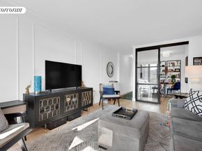 407 Park Avenue S 9D, New York NY 10016