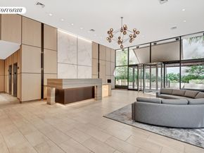 407 Park Avenue S 9D, New York NY 10016