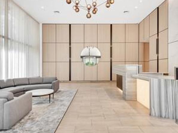 407 Park Avenue S 9D, New York NY 10016