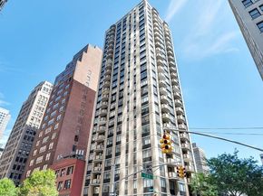 407 Park Avenue S 9D, New York NY 10016