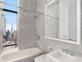 430 East 58th Street PH72, New York NY 10022