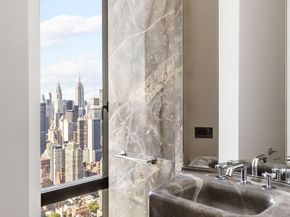 430 East 58th Street PH72, New York NY 10022