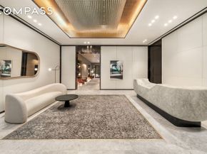430 East 58th Street PH72, New York NY 10022
