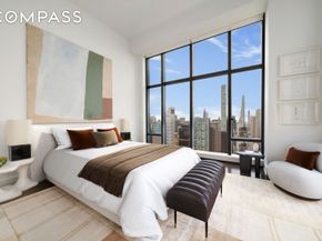430 East 58th Street PH72, New York NY 10022