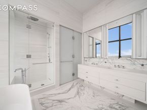 430 East 58th Street PH72, New York NY 10022