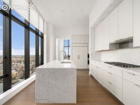 430 East 58th Street PH72, New York NY 10022