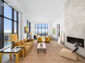 430 East 58th Street