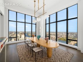 430 East 58th Street PH72, New York NY 10022