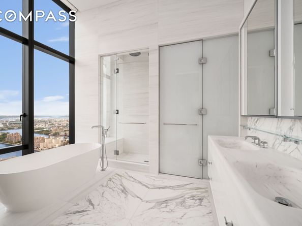 430 East 58th Street PH72, New York NY 10022