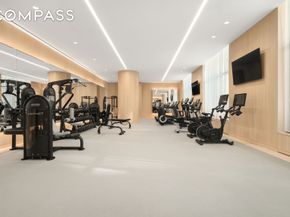 430 East 58th Street PH72, New York NY 10022