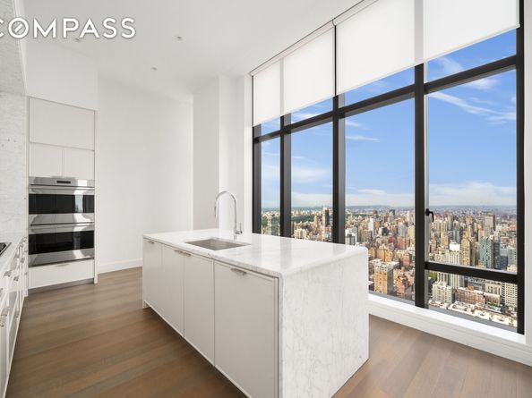 430 East 58th Street PH72, New York NY 10022