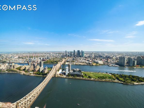 430 East 58th Street PH72, New York NY 10022