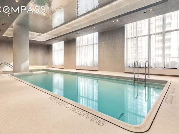 430 East 58th Street PH72, New York NY 10022