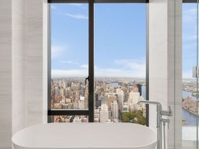 430 East 58th Street PH72, New York NY 10022