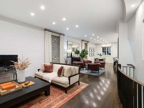104 Charlton Street 1/2E, New York NY 10014