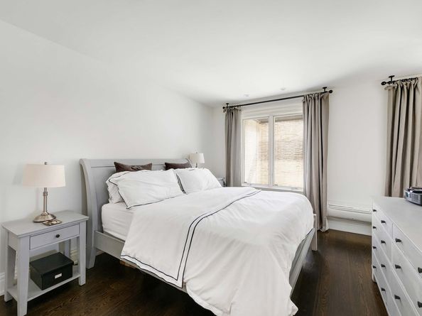 104 Charlton Street 1/2E, New York NY 10014