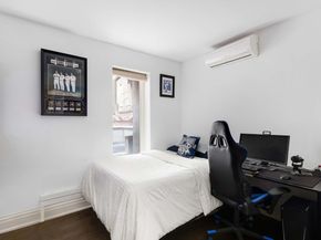104 Charlton Street 1/2E, New York NY 10014
