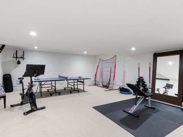 104 Charlton Street 1/2E, New York NY 10014