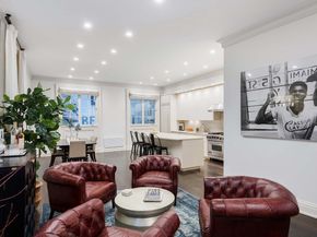 104 Charlton Street 1/2E, New York NY 10014
