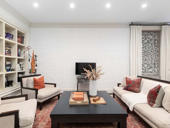 104 Charlton Street 1/2E, New York NY 10014