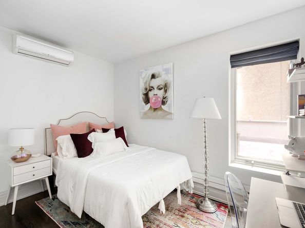 104 Charlton Street 1/2E, New York NY 10014