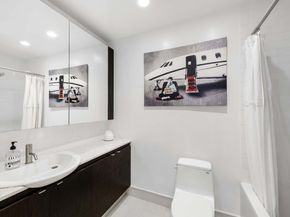 104 Charlton Street 1/2E, New York NY 10014