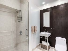 104 Charlton Street 1/2E, New York NY 10014