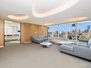 350 West 42nd Street 4E, New York NY 10036-6614