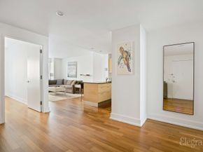 350 West 42nd Street 4E, New York NY 10036-6614