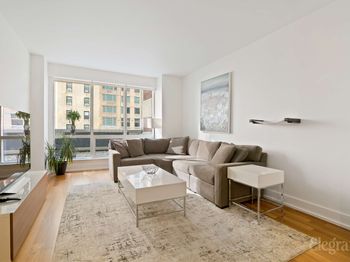 350 West 42nd Street