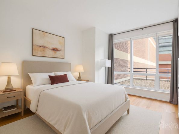 350 West 42nd Street 4E, New York NY 10036-6614