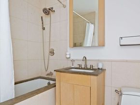 350 West 42nd Street 4E, New York NY 10036-6614