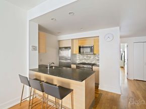 350 West 42nd Street 4E, New York NY 10036-6614