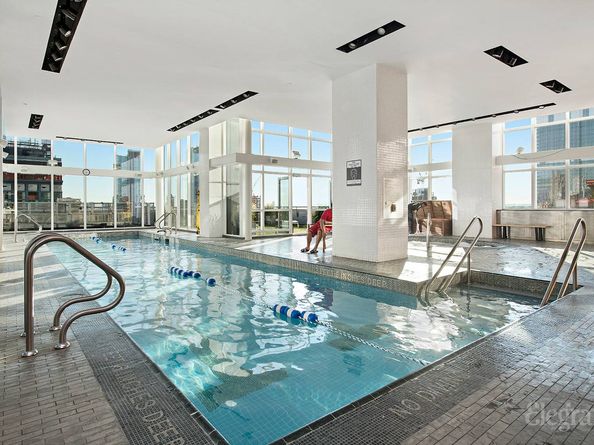 350 West 42nd Street 4E, New York NY 10036-6614