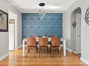 601 79th Street E12, Brooklyn NY 11209