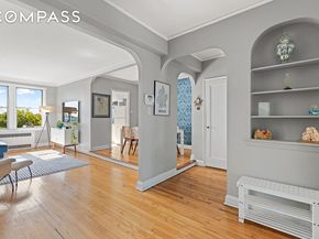 601 79th Street E12, Brooklyn NY 11209
