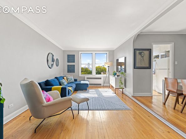 601 79th Street E12, Brooklyn NY 11209