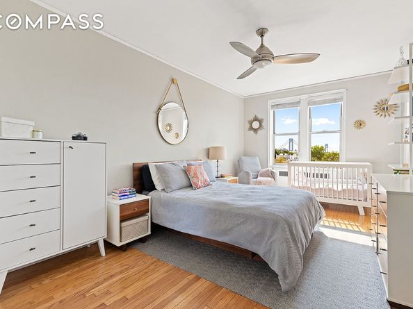 601 79th Street E12, Brooklyn NY 11209