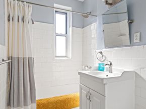 601 79th Street E12, Brooklyn NY 11209