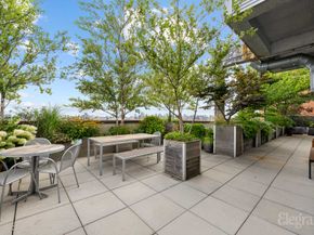 30 Bayard Street 9C, Brooklyn NY 11211
