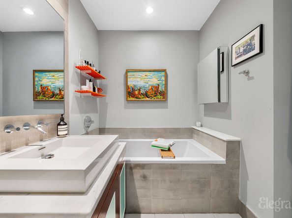 30 Bayard Street 9C, Brooklyn NY 11211