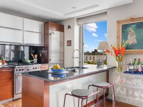 30 Bayard Street 9C, Brooklyn NY 11211