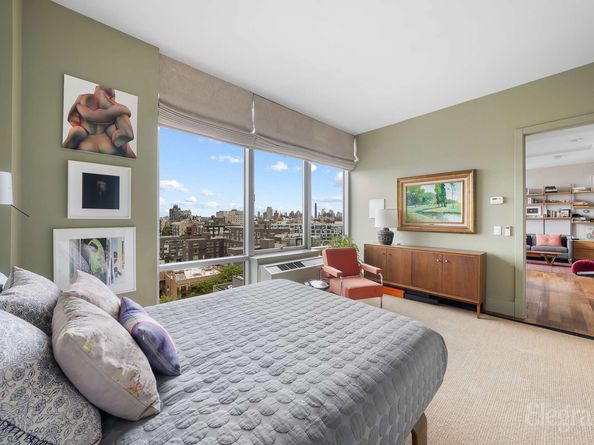 30 Bayard Street 9C, Brooklyn NY 11211