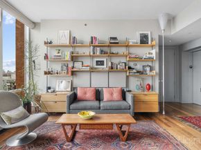 30 Bayard Street 9C, Brooklyn NY 11211